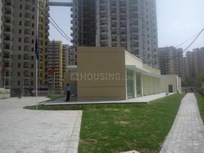 Image of 1290 Sq.ft 2 BHK Apartment / Flat for sale in RPS Savana, Sector 88, Faridabad for Rs. 11000000