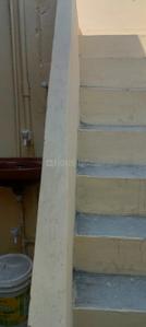 Balcony Image of 450 Sq.ft 1 BHK Independent House for sale in Vallabh Vidhyanagar Anand for Rs. 1800000