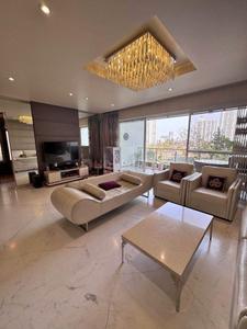 Hall Image of 1400 Sq.ft 2 BHK Apartment / Flat for rent in Marvel Brisa, Baner Pune for Rs. 33000