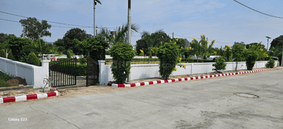 Image of 72 Sq.ft Residential Plot / Land for sale in New Moradabad, Moradabad for Rs. 3599999