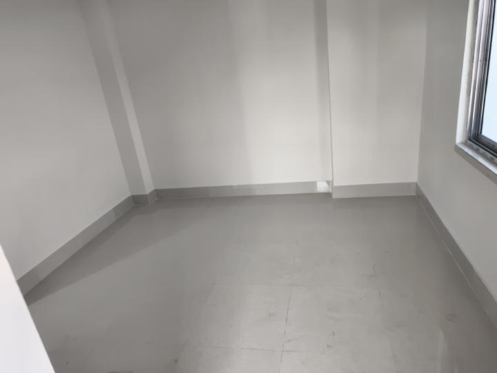 Anupama villa Property Details Video 1