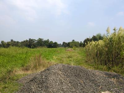 Image of 720 Sq.ft Residential Plot / Land for sale in Nest Valley, Joka, Kolkata for Rs. 152050