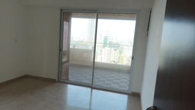 3.5 BHK Flat