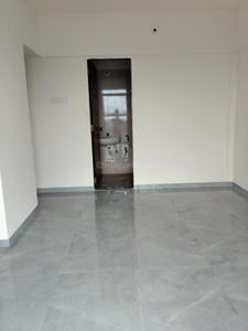 Bedroom Image of 950 Sq.ft 2 BHK Apartment / Flat for sale in Dattani Vertex, Vasai West Vasai for Rs. 9300000