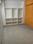 Geological Survey Of India Colony, Auto Nagar Bedroom 2