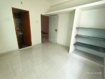 Bedroom Image of 1888 Sq.ft 3 BHK Villa for sale in Pallikaranai Chennai for Rs. 17500006