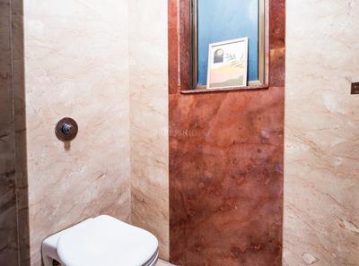 Image of 1018 Sq.ft 2.5 BHK Apartment / Flat for sale in Kalpataru Aura, Ghatkopar West, Mumbai for Rs. 33900000