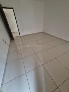 Bedroom Image of 2800 Sq.ft 4 BHK Villa for rent in Sevasi Vadodara for Rs. 30000