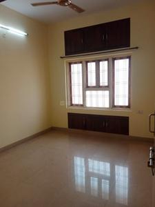 Hall Image of 1000 Sq.ft 3 BHK Apartment / Flat for rent in Vatsala Paradise, Sarvodaya Nagar Jabalpur for Rs. 20000