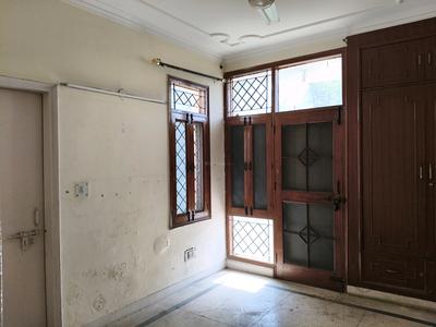 Bedroom Image of 2095 Sq.ft 4 BHK Apartment / Flat for sale in Zion Brothers Apartment, Sector 55 Gurgaon for Rs. 24200000