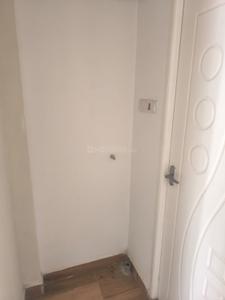 Bedroom Image of 1650 Sq.ft 3 BHK Independent House for sale in Gerugambakkam Chennai for Rs. 12500000