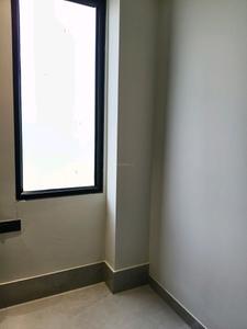 Servant Room Image of 3000 Sq.ft 4 BHK Builder Floor for sale in Mayfield Garden Gurgaon for Rs. 33500000