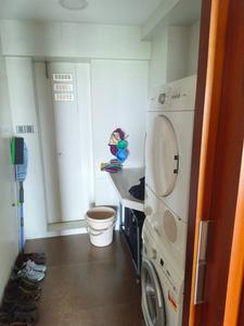 Bathroom Image of 2816 Sq.ft 4 BHK Apartment / Flat for sale in Swastik Solitaire, Chembur Mumbai for Rs. 90000000