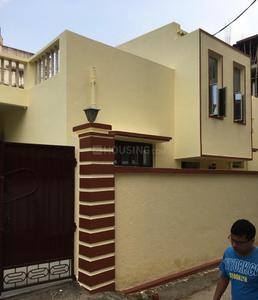 Image of 1200 Sq.ft 2 BHK Independent House for sale in Jharudih, Dhanbad for Rs. 11600000