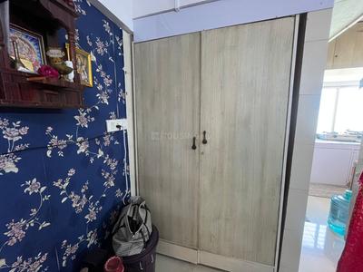 Bedroom Image of juhu beach in Juhu, Mumbai