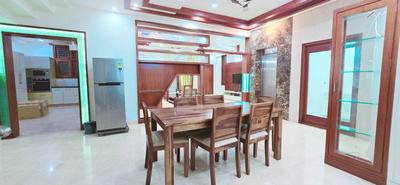 Hall Image of 6800 Sq.ft 5 BHK Duplex for rent in S.Bingipura Bengaluru for Rs. 325000