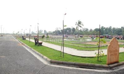 Image of 2684 Sq.ft Residential Plot / Land for sale in Alathur, Chengalpattu, Chennai for Rs. 6173000