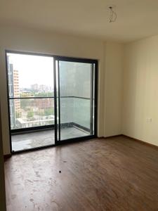 Bedroom Image of 1389 Sq.ft 2.5 BHK Apartment / Flat for sale in 1OAK NATURA, Sushant Golf City Lucknow for Rs. 12300000