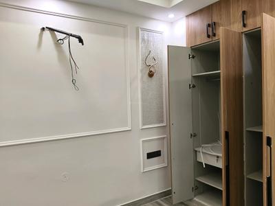 Bedroom Image of 2100 Sq.ft 3 BHK Apartment / Flat for sale in Apex Apartments, Sector 45 Gurgaon for Rs. 27000000