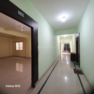 Image of 1199 Sq.ft 2 BHK Apartment / Flat for rent in Argora, Ranchi for Rs. 12999