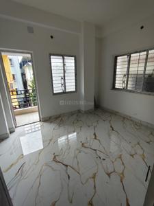 Bedroom Image of 1130 Sq.ft 3 BHK Apartment / Flat for sale in South Dum Dum Kolkata for Rs. 4500000