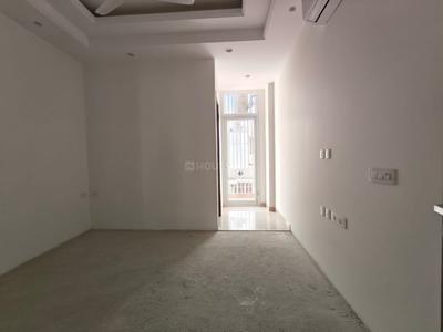 Hall Image of 2440 Sq.ft 3 BHK Builder Floor for sale in Defence Colony New Delhi for Rs. 140000000