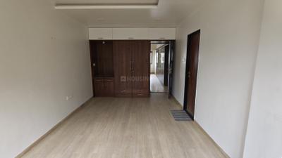 Bedroom Image of 2800 Sq.ft 4 BHK Apartment / Flat for sale in Aundh Pune for Rs. 29000000