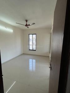 Hall Image of 1100 Sq.ft 2 BHK Apartment / Flat for rent in Savedi Ahmednagar for Rs. 18000