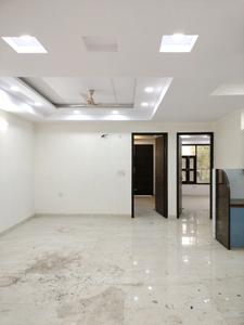 Dining Area Image of 2800 Sq.ft 5 BHK Builder Floor for sale in Rajendra Nagar Ghaziabad for Rs. 23100000