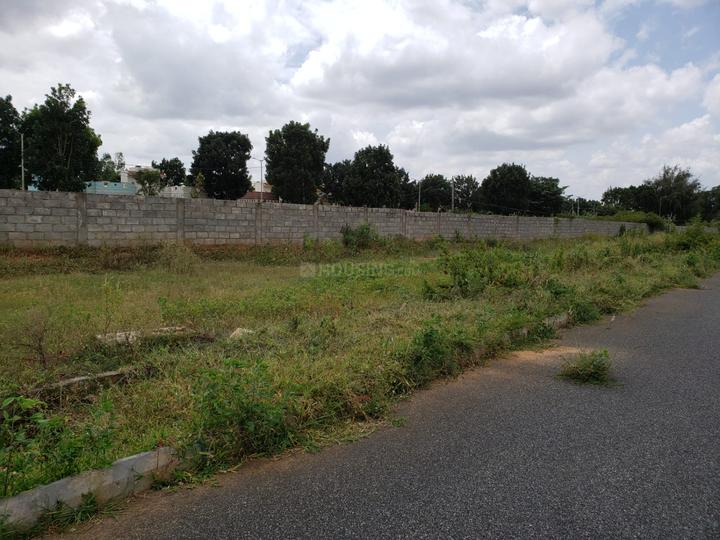 Attibele Main Image 1