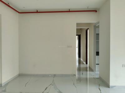 Living Room Image of 1200 Sq.ft 3 BHK Apartment / Flat for sale in Konark Aria Park, Mulund East Mumbai for Rs. 31500000