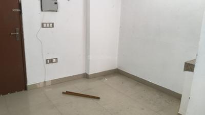 Living Room Image of 550 Sq.ft 1 BHK Apartment / Flat for rent in ROF Amaltas, Sector 92 Gurgaon for Rs. 13500