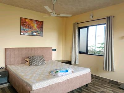 Bedroom Image of 9000 Sq.ft 9 BHK Independent House for sale in Kasba Kolkata for Rs. 120000000