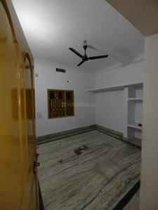 2 BHK Independent House