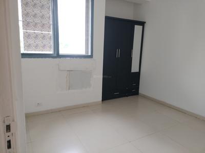 Bedroom Image of 925 Sq.ft 2 BHK Builder Floor for sale in Vatika Independent Floors, Sector 82 Gurgaon for Rs. 11200000