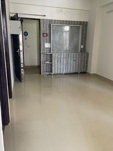 Hall Image of 950 Sq.ft 2 BHK Apartment / Flat for sale in MR Officer City 2 Phase 2, Raj Nagar Extension Ghaziabad for Rs. 7200000