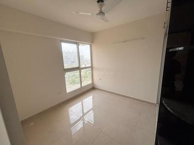 Bedroom Image of 680 Sq.ft 2 BHK Apartment / Flat for sale in Signature Global Proxima, Sector 89 Gurgaon for Rs. 7200000