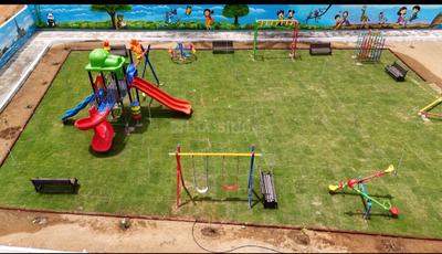 Image of 1500 Sq.ft Residential Plot / Land for sale in Praveen Garden, Palakkad, Pollachi for Rs. 1895000