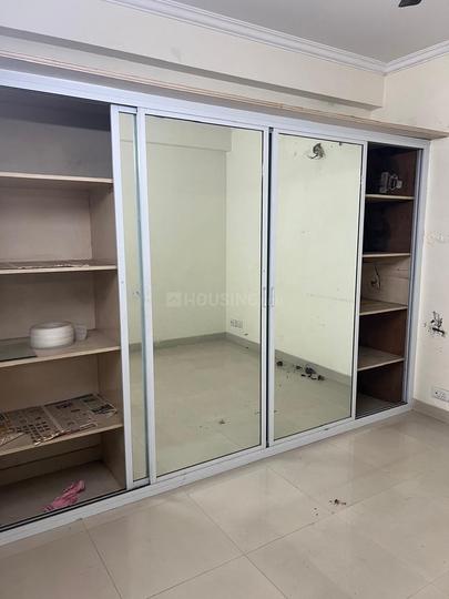 Block G, Rajouri Garden Bedroom 1