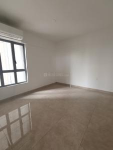 Bedroom Image of 1680 Sq.ft 3 BHK Apartment / Flat for sale in New Alipore Kolkata for Rs. 21500000