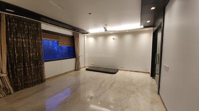 Living Room Image of 5500 Sq.ft 6 BHK Duplex for sale in Punjabi Bagh New Delhi for Rs. 98000000