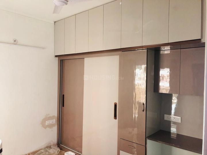 Beta I Greater Noida Bedroom 1