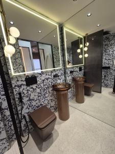 Image of 720 Sq.ft 2 BHK Apartment / Flat for sale in Sion Koliwada, Mumbai for Rs. 17500000