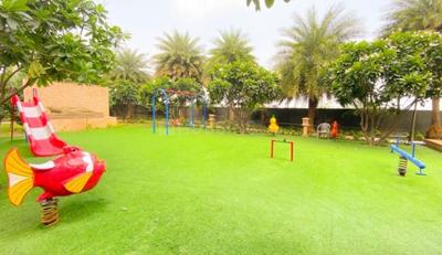 Image of 1070 Sq.ft 2 BHK Apartment / Flat for sale in MR Delhi 99, Bhopura, Ghaziabad for Rs. 6200000