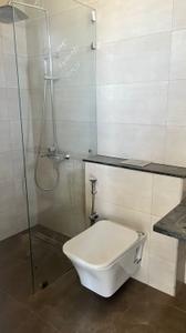 Image of 2101 Sq.ft 4 BHK Villa for sale in Casagrand Florella, BEML Cooperative Society Layout, Bengaluru for Rs. 18500001