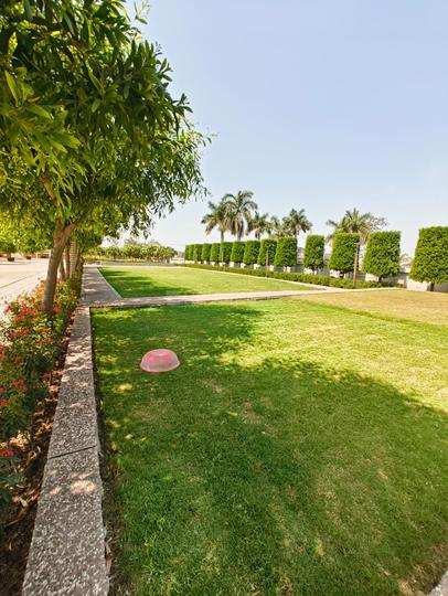 Sky Gold City Main Image 1