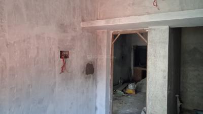 Bedroom Image of 769 Sq.ft 2 BHK Independent House for sale in Manali New Town Chennai for Rs. 5900010