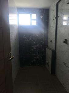 Bedroom Three Image of 2050 Sq.ft 3 BHK Builder Floor for sale in Uttarahalli Hobli Bengaluru for Rs. 19500000