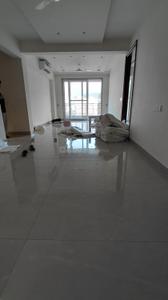 Hall Image of 2122 Sq.ft 3 BHK Apartment / Flat for rent in Corsica Heights, Brahmanwala Dehradun for Rs. 50000