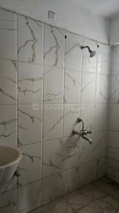 Image of 641 Sq.ft 1 BHK Apartment / Flat for sale in Shree Hill View, Lohegaon, Pune for Rs. 4200000